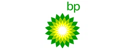 b1
